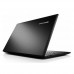 Lenovo IdeaPad 110-n3060-4gb-500gb